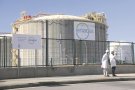 El Midcat és qüestió de diplomàcia europea?