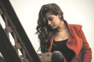 L’Acústica confirma una nova actuació, Mariona Escoda