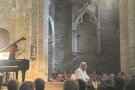 Doctor Roch, trenta anys de Schubertíada