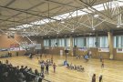 El Torneig Nord creix amb la incorporació de Llançà