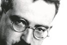 «No hi ha cap document de cultura que a la vegada no sigui de barbàrie»