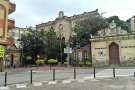 La biblioteca internacional Walter Benjamin de Portbou veurà la llum aquesta primavera