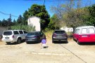 Llançà posa fil a l’agulla i desbrossa el solar polèmic