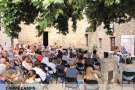 «Cal posar paraules a tot allò que genera dolor i patiment»