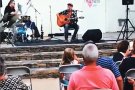 El Festival Indrets clou amb 5.000 espectadors