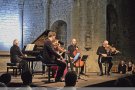 Scubertíada, sinònim d’excel·lència