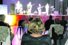 Vilamalla celebra Sant Gil amb tres dies d’activitats diverses i per a tots els gustos
