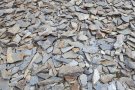La primera Festa de la Pissarra reunirà cellers de l’Empordà del sud de França i del Priorat