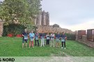El Torneig Nord es fa gran