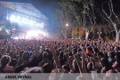 L’Acústica torna per la porta gran