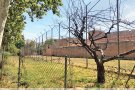 450.000 euros per adequar els voltants de l’antiga presó