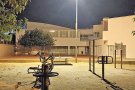 Nou enllumenat a la Marca de l’Ham