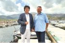 Fins a 302.000 euros per millorar el port del Port de la Selva