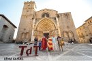 Més Terra per als Trobadors