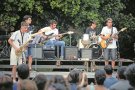 L’escola de música del Casino Menestral inicia el curs escolar