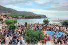 Raïm, pissarra, verema i vi es retroben a Colera