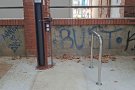 Nous carregadors de bicicletes elèctriques