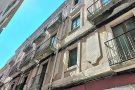 Figueres, a l’espera de rebre 4 milions per rehabilitar habitatges