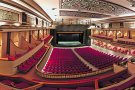 L’accessibilitat del Teatre Jardí millorarà amb un ascensor