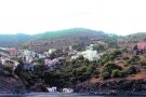 Portbou reinicia els tràmits per construir el camí de ronda