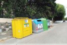 Forcen un ple per a la neteja viària, a Llançà