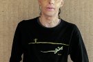 Jan Millastre: «M’acomiado de la Fira del Formatge»