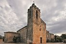 Cinc municipis preparen un homenatge al mossèn Florentí Luis a l’església de Sant Iscle