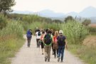 L’Alt Empordà Sea Walking més obert