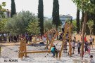 Fòrum Ciutadà de Priorització, aquest dijous