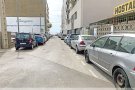 Aproven el projecte de millora al carrer de la Llotja de Roses