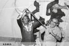 Una taula rodona per parlar de Meli, Dalí i Cadaqués
