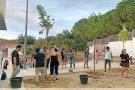 L’INS de Llançà celebra el seu quart de segle