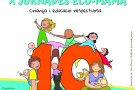 El càmping d’Albanyà impulsa les X Jornades Eco-mama, centrades en la criança i l’educació