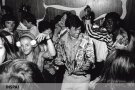 Quan ‘L’Indépendant’ era el diari de la Costa Brava