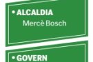 L'Hora del Poble: Maçanet de Cabrenys