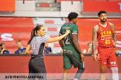 Yasmina Alcaraz, ambaixadora a la Jornada de l’Esport Femení 2022