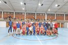 De guanyar a la Copa a debutar a la lliga