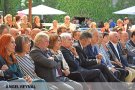 El sector turístic torna a treballar de valent però amb marges molt baixos