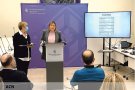 La revisió dels plans de pensions és correcta