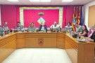 S’encalla el projecte de la segona residència per a gent gran de Vilafant