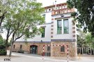 Denuncien que van deixar una nena de 5 anys sola, al casal
