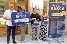 Els comerços de Castelló repartiran 6.500 euros en premis