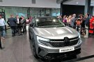 Interdiesel creix amb el nou concessionari IntercarGirona