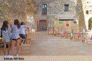 El Follet d’Avinyonet celebra el seu desè aniversari