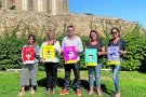 L’EmpuriaTApes, a punt