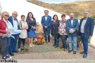 Portbou rememora  Walter Benjamin