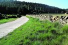El Museu de la Pedra en Sec, un referent als Ports