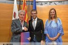 El ‘Barça Activa’t’ arriba a Roses