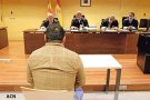 Li rebaixen a 2 anys la pena per abusar d’una dona