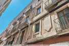 Invertiran 100.000 euros més per rehabilitar façanes